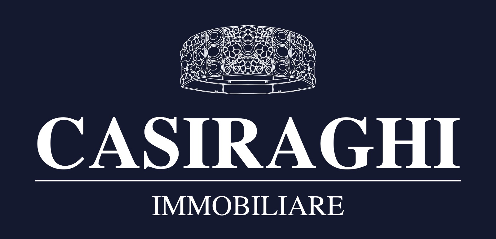 Casiraghi Immobiliare